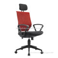 T-093AT latest office furniture trade assurance latest style swivel green certification customized office chair